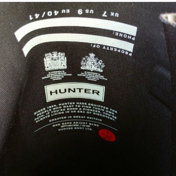 🚫SOLD🚫 - Picture 2 of 4